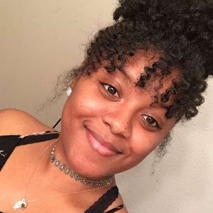 Meet your Posher, Kelsi